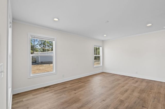 2409 Satellite Circle, Conway, SC 29526