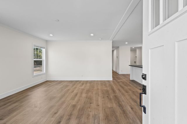 2409 Satellite Circle, Conway, SC 29526