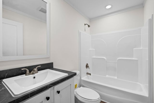 2409 Satellite Circle, Conway, SC 29526