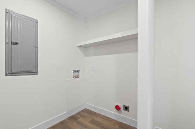 2409 Satellite Circle, Conway, SC 29526