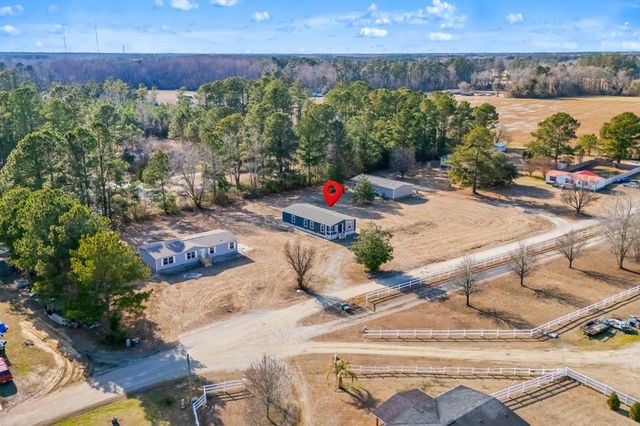 2409 Satellite Circle, Conway, SC 29526