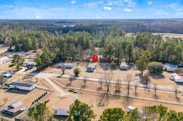 2409 Satellite Circle, Conway, SC 29526