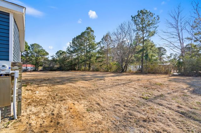 2409 Satellite Circle, Conway, SC 29526