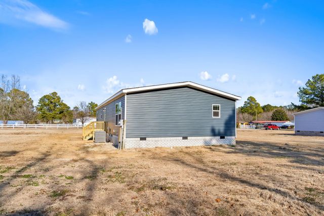 2409 Satellite Circle, Conway, SC 29526