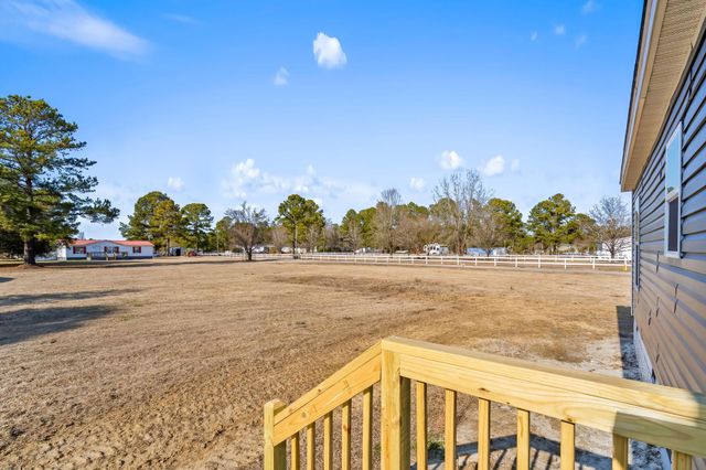 2409 Satellite Circle, Conway, SC 29526