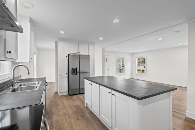 2409 Satellite Circle, Conway, SC 29526