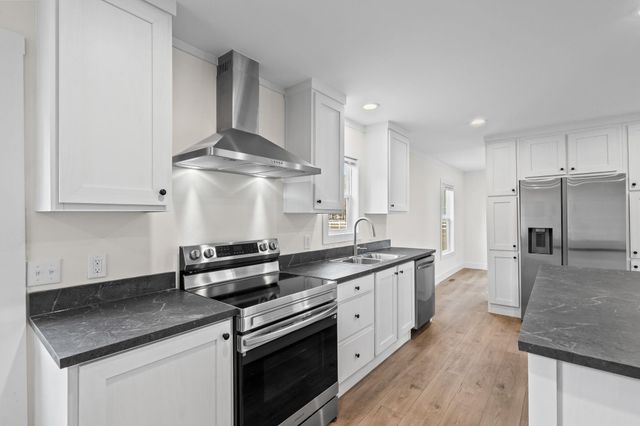 2409 Satellite Circle, Conway, SC 29526