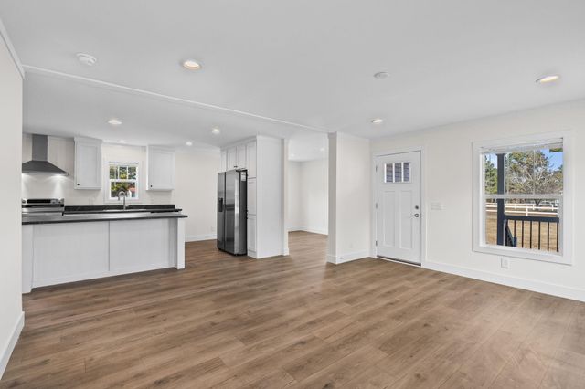 2409 Satellite Circle, Conway, SC 29526