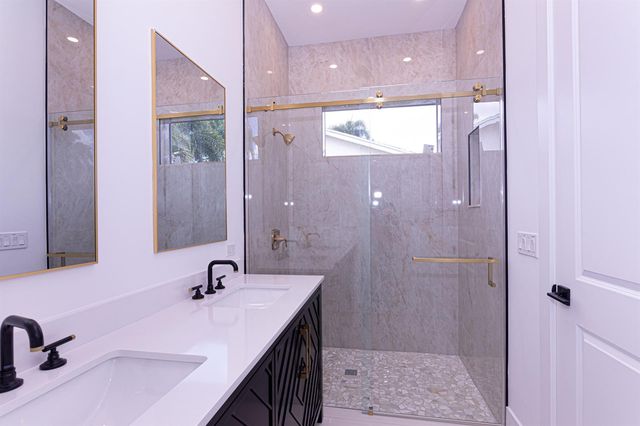 6574 Rigger Road, Lake Worth, FL 33462