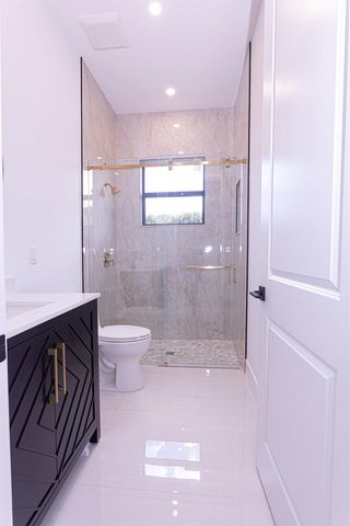 6574 Rigger Road, Lake Worth, FL 33462