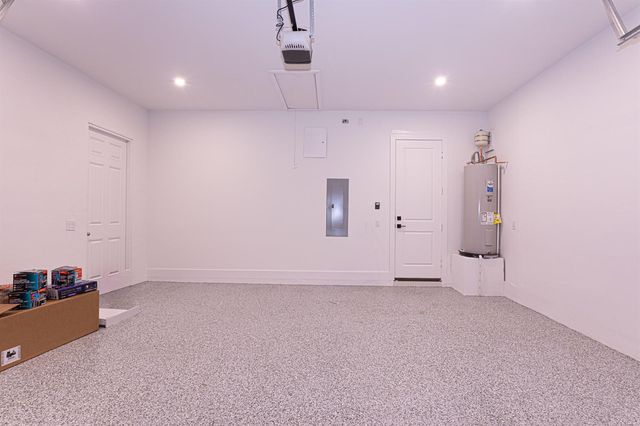6574 Rigger Road, Lake Worth, FL 33462