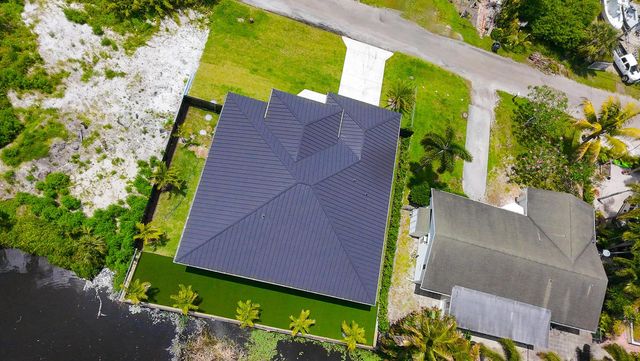 6574 Rigger Road, Lake Worth, FL 33462
