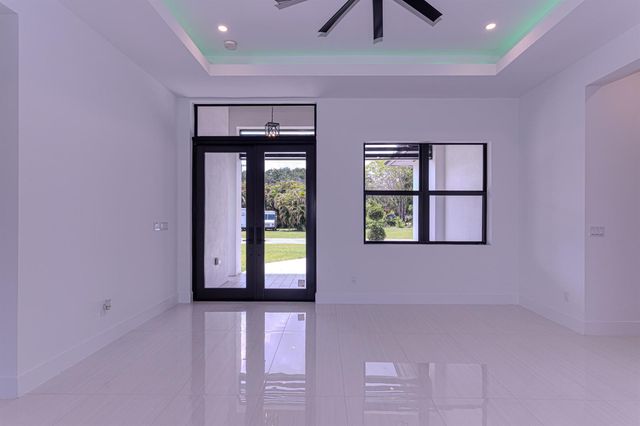 6574 Rigger Road, Lake Worth, FL 33462