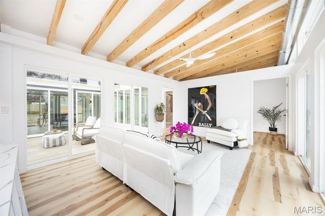 421 W Highway 50, O'fallon, IL 62269