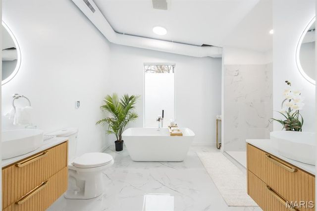 421 W Highway 50, O'fallon, IL 62269