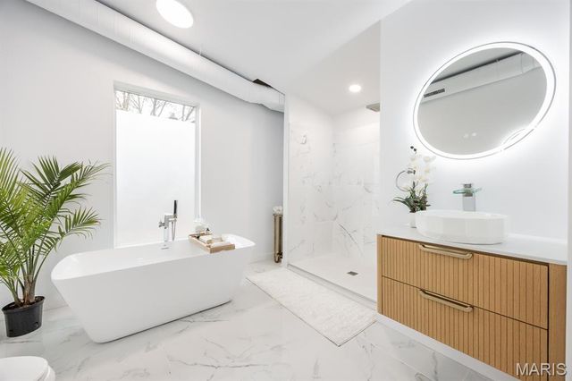 421 W Highway 50, O'fallon, IL 62269