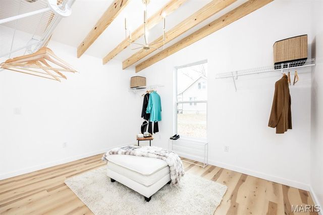 421 W Highway 50, O'fallon, IL 62269