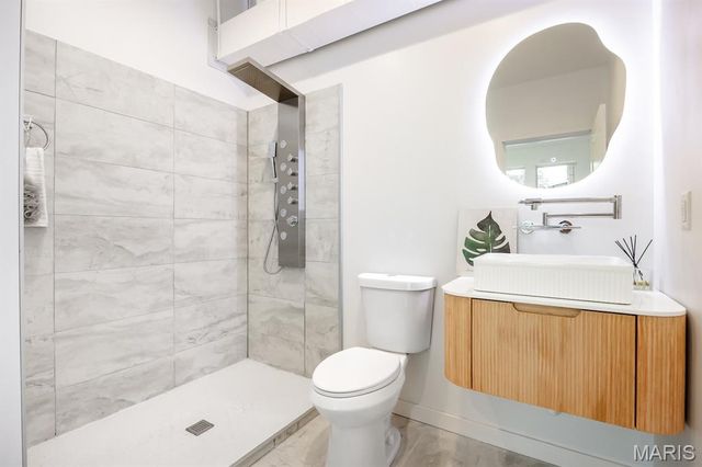 421 W Highway 50, O'fallon, IL 62269