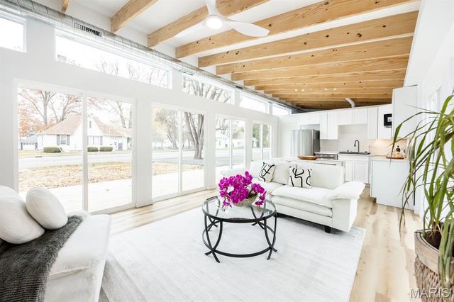 421 W Highway 50, O'fallon, IL 62269