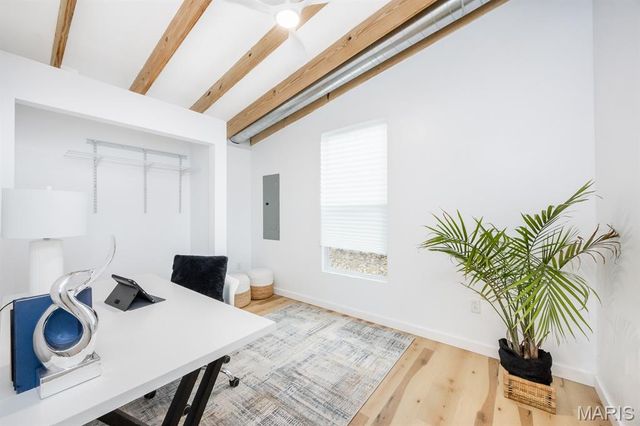 421 W Highway 50, O'fallon, IL 62269