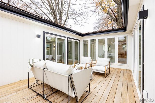 421 W Highway 50, O'fallon, IL 62269