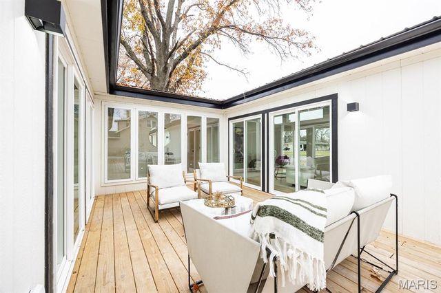 421 W Highway 50, O'fallon, IL 62269