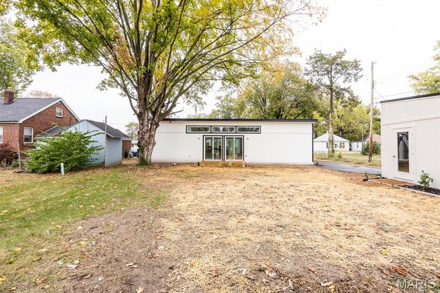 421 W Highway 50, O'fallon, IL 62269