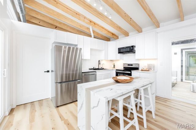 421 W Highway 50, O'fallon, IL 62269