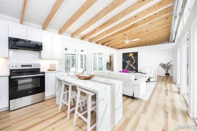 421 W Highway 50, O'fallon, IL 62269