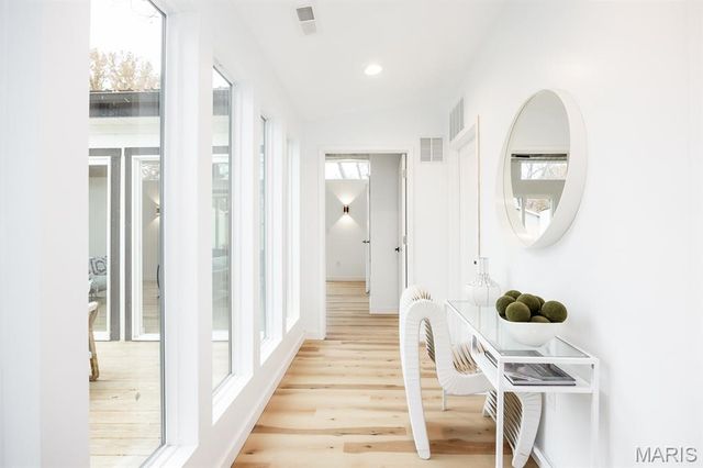 421 W Highway 50, O'fallon, IL 62269