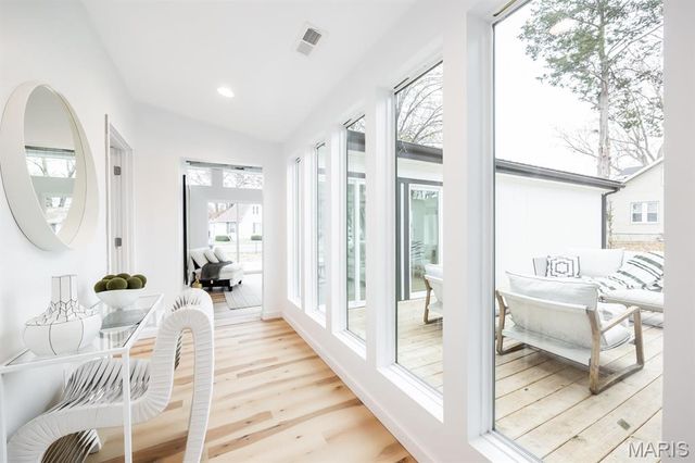 421 W Highway 50, O'fallon, IL 62269