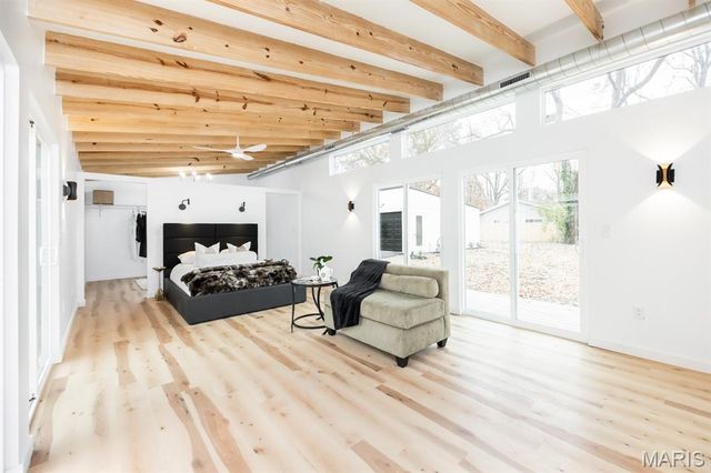 421 W Highway 50, O'fallon, IL 62269