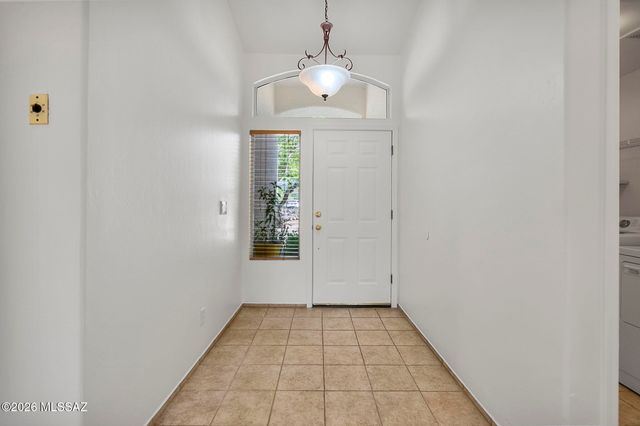 544 Paseo Petirojo, Rio Rico, AZ 85648