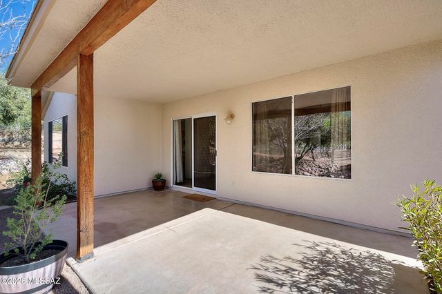 544 Paseo Petirojo, Rio Rico, AZ 85648