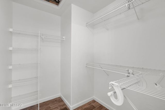 544 Paseo Petirojo, Rio Rico, AZ 85648