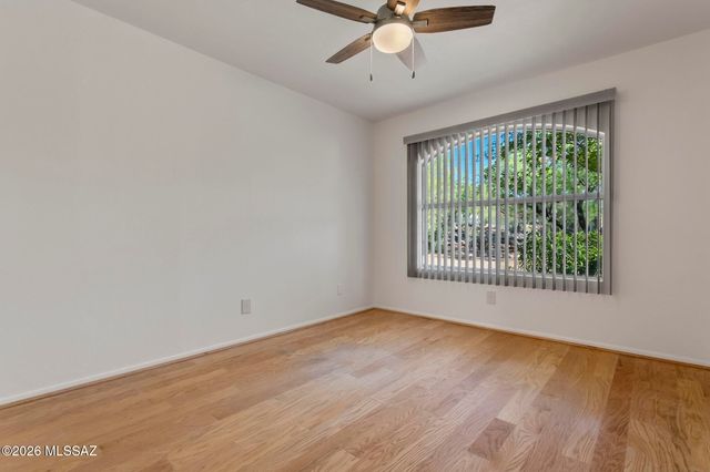 544 Paseo Petirojo, Rio Rico, AZ 85648