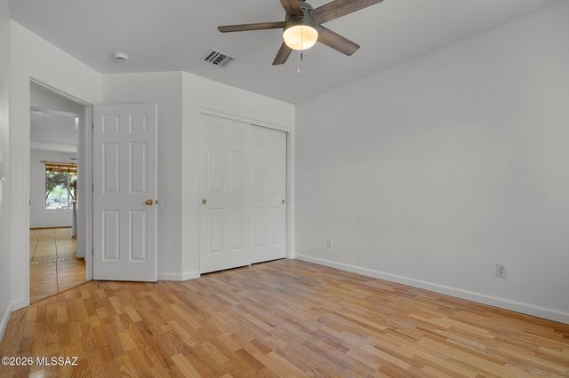 544 Paseo Petirojo, Rio Rico, AZ 85648