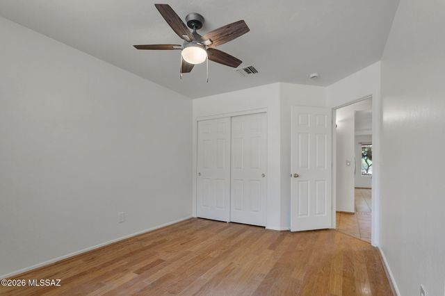 544 Paseo Petirojo, Rio Rico, AZ 85648