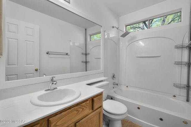 544 Paseo Petirojo, Rio Rico, AZ 85648