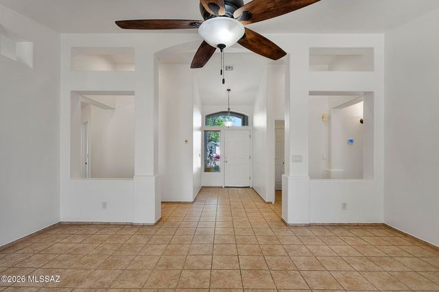 544 Paseo Petirojo, Rio Rico, AZ 85648