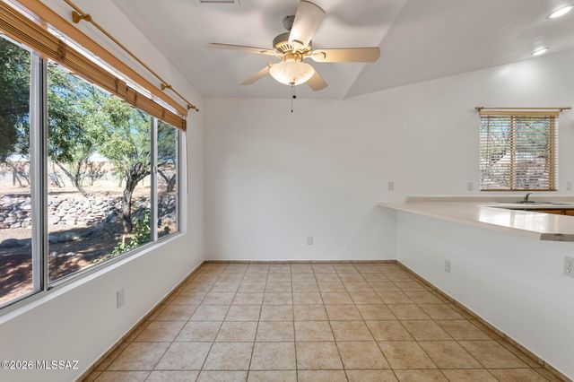 544 Paseo Petirojo, Rio Rico, AZ 85648