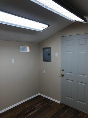 11320 Baja Drive NE, Albuquerque, NM 87111