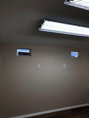 11320 Baja Drive NE, Albuquerque, NM 87111