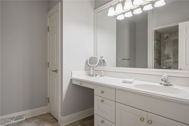 427 Diana Court, Highland Heights, OH 44143