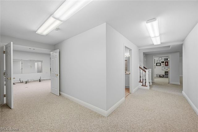 427 Diana Court, Highland Heights, OH 44143