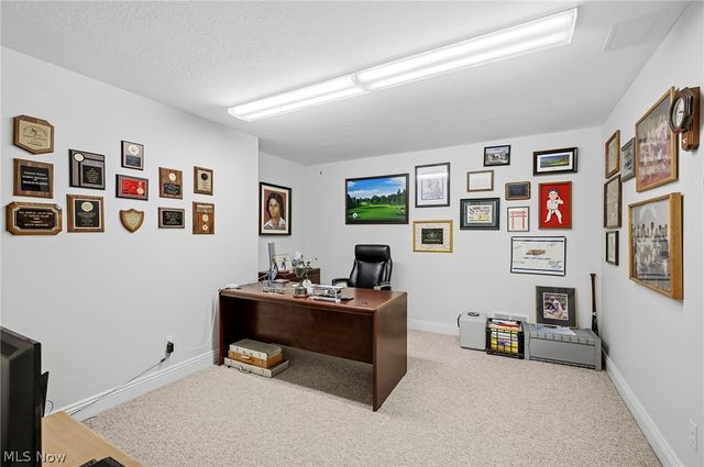 427 Diana Court, Highland Heights, OH 44143