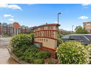 10176 Park Meadows Dr 2117, Lone Tree, CO 80124