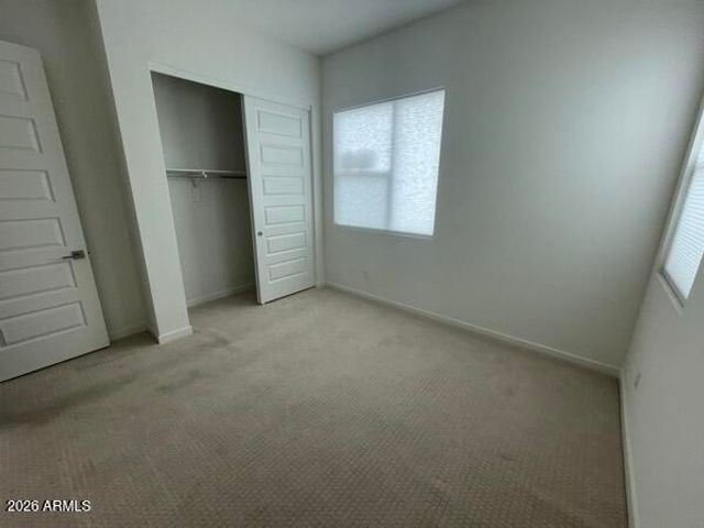 5611 S Feliz --, Mesa, AZ 85212