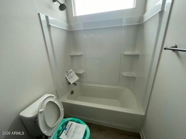 5611 S Feliz --, Mesa, AZ 85212