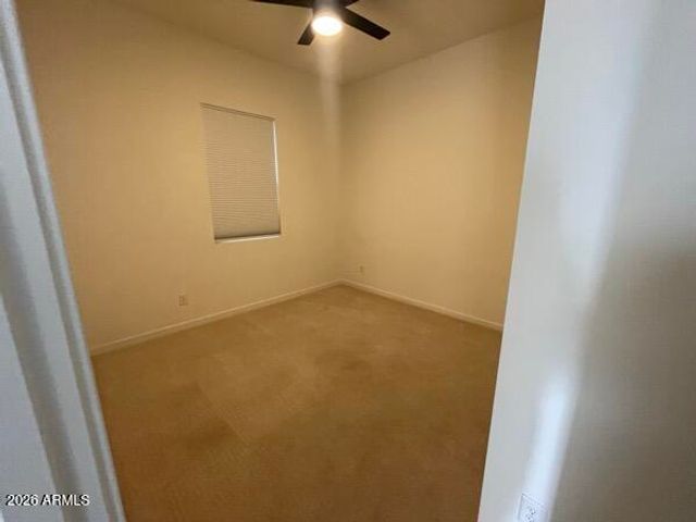 5611 S Feliz --, Mesa, AZ 85212
